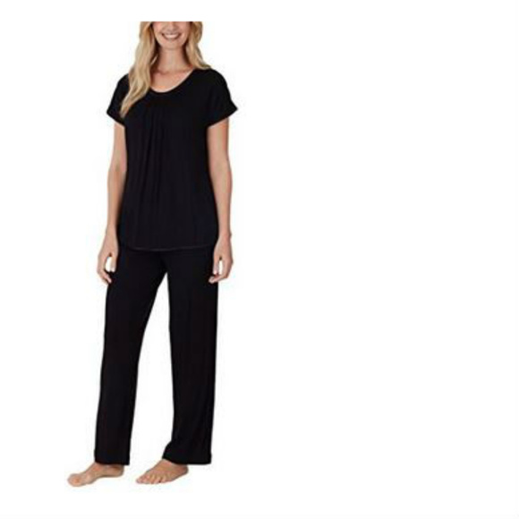 carole hochman loungewear